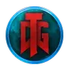 CTGaming